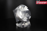 WÖSSNER Forged Piston