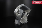 WÖSSNER Forged Piston