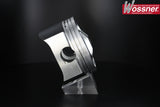WÖSSNER Forged Piston