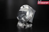 WÖSSNER Forged Piston
