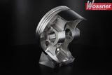 WÖSSNER Forged Piston