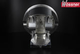 WÖSSNER Forged Piston