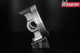 WÖSSNER Forged Piston
