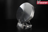 WÖSSNER Forged Piston