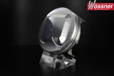 WÖSSNER Pro Series Forged Piston