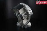 WÖSSNER Pro Series Forged Piston