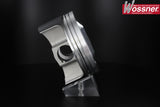 WÖSSNER Pro Series Forged Piston