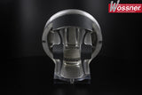 WÖSSNER Pro Series Forged Piston