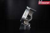 WÖSSNER Pro Series Forged Piston
