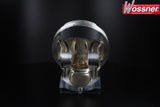 WÖSSNER Pro Series Forged Piston