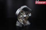WÖSSNER Pro Series Forged Piston