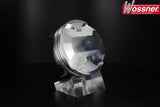 WÖSSNER Pro Series Forged Piston