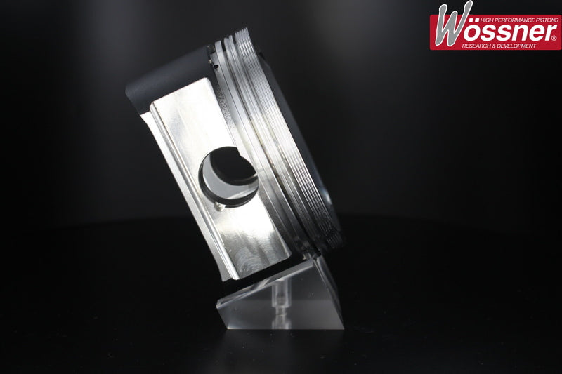 WÖSSNER Forged Piston