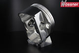 WÖSSNER Forged Piston