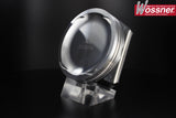 WÖSSNER Forged Piston