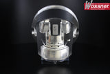 WÖSSNER Forged Piston