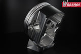 WÖSSNER Forged Piston