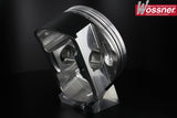 WÖSSNER Forged Piston
