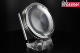 WÖSSNER Forged Piston