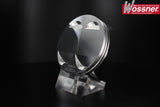 WÖSSNER Forged Piston