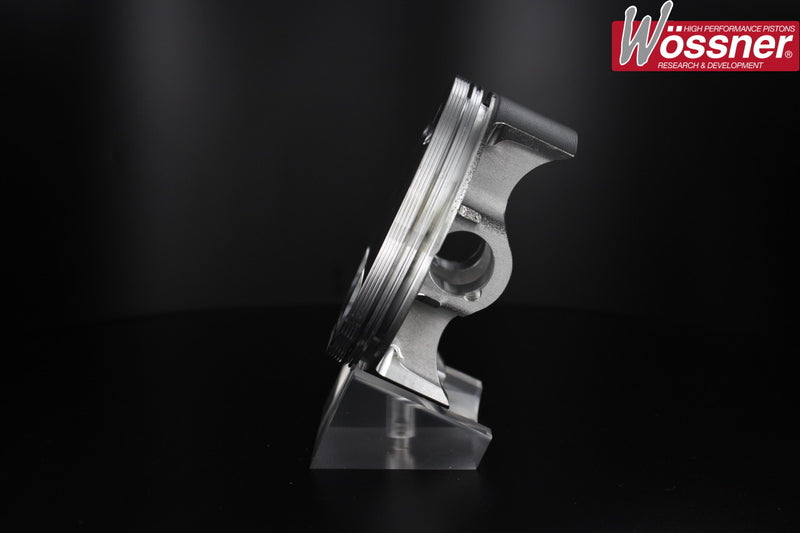 WÖSSNER Forged Piston