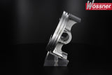 WÖSSNER Forged Piston