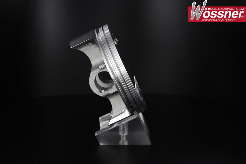 WÖSSNER Forged Piston