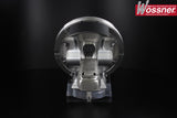 WÖSSNER Forged Piston