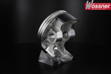 WÖSSNER Forged Piston
