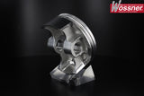 WÖSSNER Forged Piston