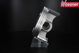 WÖSSNER Forged Piston