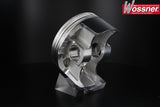 WÖSSNER Forged Piston