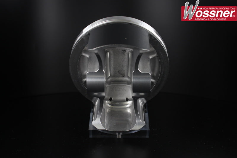 WÖSSNER Forged Piston