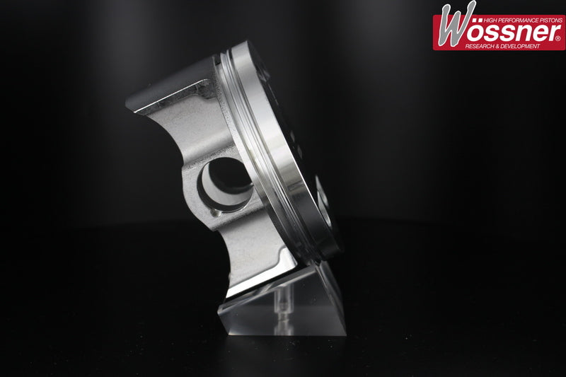 WÖSSNER Forged Piston
