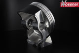 WÖSSNER Pro Series Forged Piston