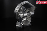 WÖSSNER Pro Series Forged Piston