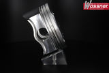 WÖSSNER Pro Series Forged Piston