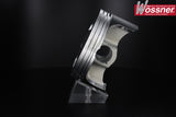 WÖSSNER Forged Piston