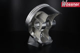 WÖSSNER Forged Piston