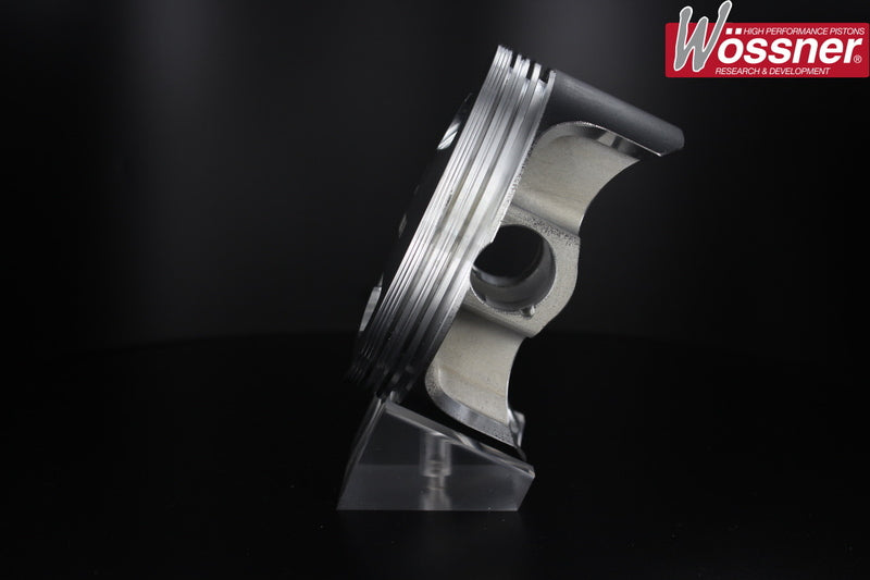WÖSSNER Forged Piston