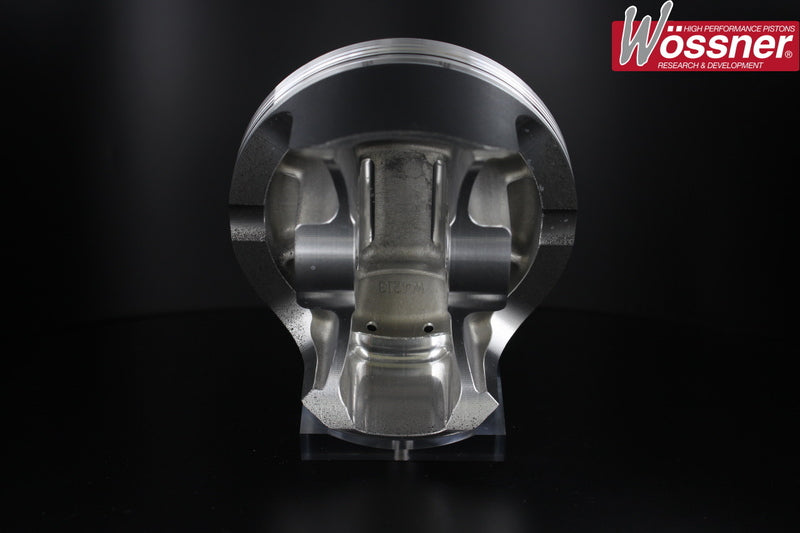 WÖSSNER Forged Piston