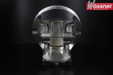 WÖSSNER Forged Piston