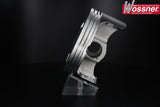 WÖSSNER Forged Piston
