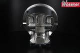 WÖSSNER Forged Piston