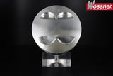 WÖSSNER Forged Piston
