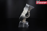 WÖSSNER Forged Piston