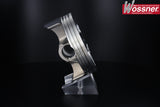 WÖSSNER Forged Piston