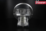 WÖSSNER Forged Piston
