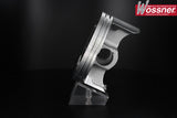WÖSSNER Forged Piston