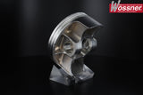 WÖSSNER Forged Piston